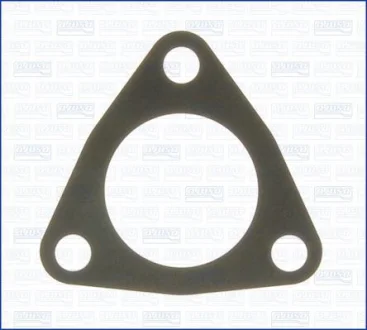 Прокладка свечи зажигания AJUSA 00445000 (фото 1)