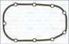 Прокладка Audi A4/A6 94- 00609800