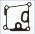 Прокладка масляного радиатора Ford Connect 1.8 TDCi 02-13 AJUSA 00835000 (фото 1)