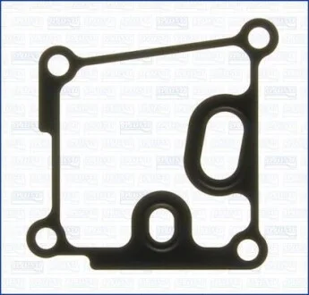Прокладка масляного радиатора Ford Connect 1.8 TDCi 02-13 AJUSA 00835000