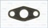 Прокладка, VW 00839900