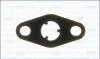 Прокладка турбіни Mercedes Benz OM611/612/646 00877300