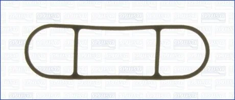 Прокладка фильтра маслянного, OPEL AJUSA 00998000