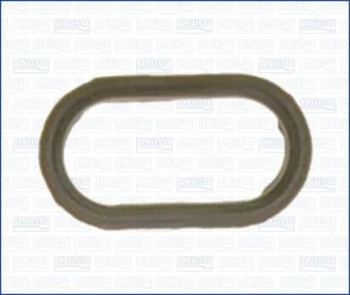 Прокладка клапанной крышки резиновая AJUSA 01001800 (фото 1)