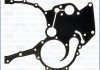 Прокладка картера рульового механізму Renault Master/Trafic 2.5DCI 03- 01018900
