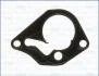 Прокладання вакуумного насоса, Renault Trafic 1.9dCi 01- 01019200