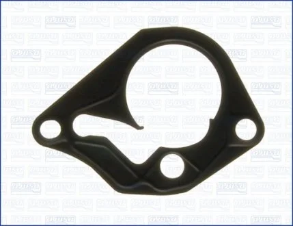 Прокладання вакуумного насоса, Renault Trafic 1.9dCi 01- AJUSA 01019200