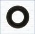 Прокладка свечного колодца NISSAN MICRA (05-07), (07-10) (01033800) Ajusa