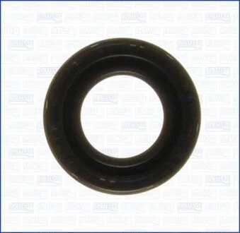 Прокладка свічкового колодязя NISSAN MICRA (05-07), (07-10) AJUSA 01033800