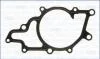 Прокладка водяного насоса Mercedes Benz OM611/646 AJUSA 01058600 (фото 1)