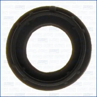 Прокладка клапанной крышки VW T4/T5 2.8/3.2 i 00-> AJUSA 01078000