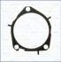 Прокладка водяного насоса Fiat Doblo 1.6/2.0 MJET 10-> /1.9 JTD/MJET 01-> /Ducato 2.0 MJET 11-> /Opel Combo 1.6/2.0 CDTI 12-> AJUSA 01097500 (фото 1)