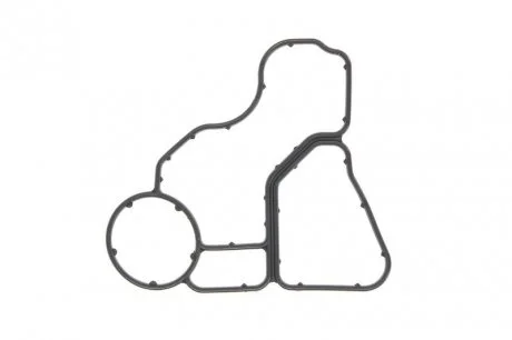 Прокладка корпусу масляного фільтра BMW 1/2/3/4/5/6/7/X1/X3/X4/X5 1.6-3.0 i 04-> AJUSA 01099000