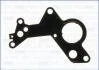 Прокладання вакуумного насоса, 1.9/2.0TDI 03-10 01107400