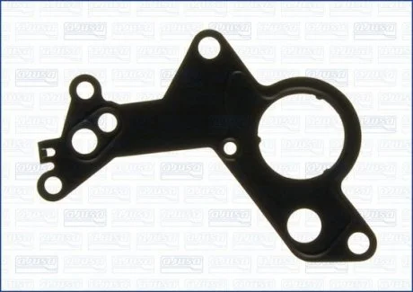Прокладка вакуумного насоса, 1.9/2.0TDI 03-10 AJUSA 01107400