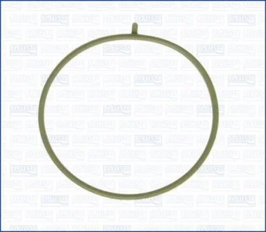 Прокладка клапана EGR Ford Focus/Mondeo/Kuga AJUSA 01110300 (фото 1)