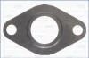 Прокладка, трубка клапана повернення ОГ, Audi Q5, A6, TT 07-14/Superb, Octavia, Fabia 99-15/Touran 01112700