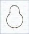 AJUSA DB Прокладка C-CLASS C 200 CDI 01-03, E-CLASS E 420 CDI 06-08, JEEP GRAND CHEROKEE II 2.7 CRD 4x4 01-05, CHRYSLER 01115500