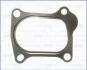 Прокладка турбокомпресора DACIA Duster 04/2010 -,Logan 02/2007 -,Sandero 11/2008 - NISSANRENAULT AJUSA 01120600 (фото 1)