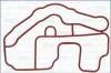 Прокладка термостата Renault Kangoo 1.6 i 05-> 01121100