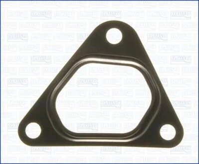 Прокладка турбины Mercedes Benz OM611/646 AJUSA 01137500 (фото 1)
