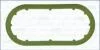 Прокладка масляного радиатора Mercedes Benz M112/113 96-> 01192900