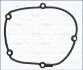 Прокладка передней крышки Audi A3/A4/A5/A6/Q3/Q5 / VW Golf/Passat/Tiguan/T5 1.8-2.0 TFSI 04-&gt; AJUSA 01197400 (фото 1)
