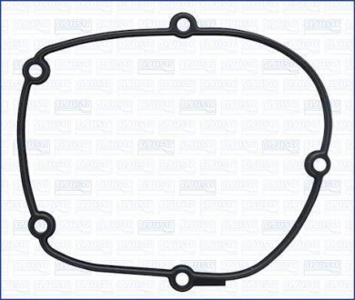 Прокладка передней крышки Audi A3/A4/A5/A6/Q3/Q5 / VW Golf/Passat/Tiguan/T5 1.8-2.0 TFSI 04-> AJUSA 01197400 (фото 1)