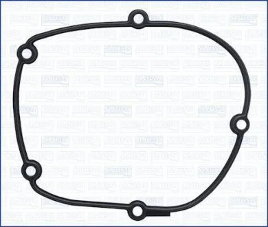 Прокладка передней крышки Audi A3/A4/A5/A6/Q3/Q5 / VW Golf/Passat/Tiguan/T5 1.8-2.0 TFSI 04-> AJUSA 01197400