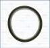 Прокладка передней крышки Audi A3/A4/A5/A6/Q3/Q5 / VW Golf/Passat/Tiguan/T5 1.8-2.0 TFSI 04-> 01198200