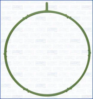 Прокладкa AJUSA 01200500 (фото 1)