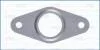 Прокладка клапана EGR 01200900