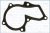 AJUSA FORD Прокладка насоса охлаждающей жидкости B-MAX, C-MAX II, FIESTA VI FOCUS III, VOLVO S60 II 01203800