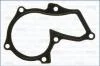 Прокладка насоса охолоджуючої рідини B-MAX, C-MAX II, FIESTA VI FOCUS III, S60 II AJUSA 01203800 (фото 1)