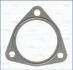 Прокладання вихлопної труби Citroen C4/C5 / Peugeot 208/308/508/3008/5008 1.6 THP 07 - 01207500