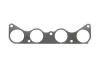 Прокладка, впускний колектор, HONDA 01237100