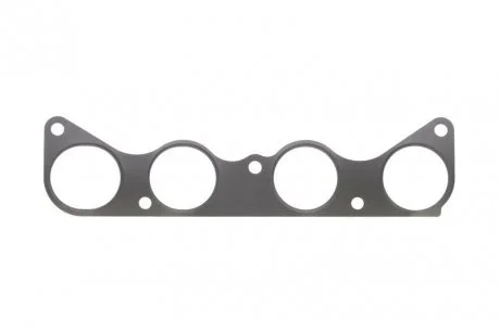 Прокладка, впускний колектор, HONDA AJUSA 01237100
