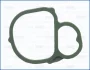 Прокладка масляного насоса VW GOLF 1.6/2.0D 12-20 SKODA KAROQ 1.6/2.0D AUDI A4 2.0D 13- 01361900
