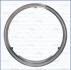 Прокладка клапана EGR (метал) VW Golf, Jetta, Passat, Tiguan (16-)/Audi A1, A3/Skoda Fabia, Octavia, Superb 1.6, 2.0 (15-) 01362600