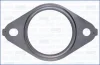 Прокладка выхлопной трубы Nissan Qashqai (07-14) 2.0d (01388000) Ajusa