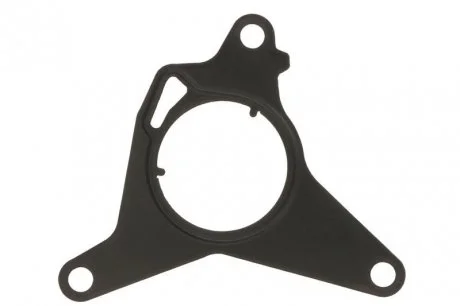 Ущільнення вакуумного насоса AJUSA 01473300 (фото 1)