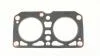 Прокладка головки блока цилиндров 10012600