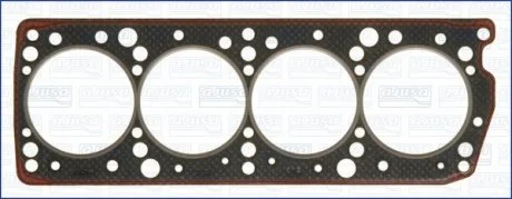 Прокладка, головка циліндра, LANCIA FIAT AJUSA 10016500 (фото 1)
