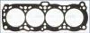 AJUSA Прокладка головки блока Nissan Bluebird 2.0i -90 10023100