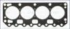 Прокладка головки блока цилиндров AJUSA 10023900 (фото 1)