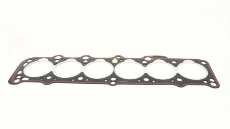Прогладка головки, 2.4D AJUSA 10027720