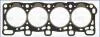 Прокладка ГБЦ, MAZDA FORD 10030900