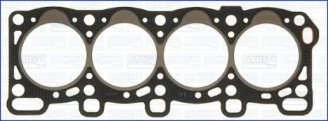 Прокладка ГБЦ, MAZDA FORD AJUSA 10030900