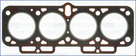 Прокладка ГБЦ, 1.2 SEAT Ibiza, Malaga, 84-93 AJUSA 10031500