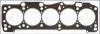 Прокладка, головка циліндра AJUSA 10032000 (фото 1)